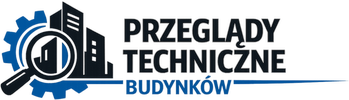 przegląd pięcioletni budynku Szklarska Poreba