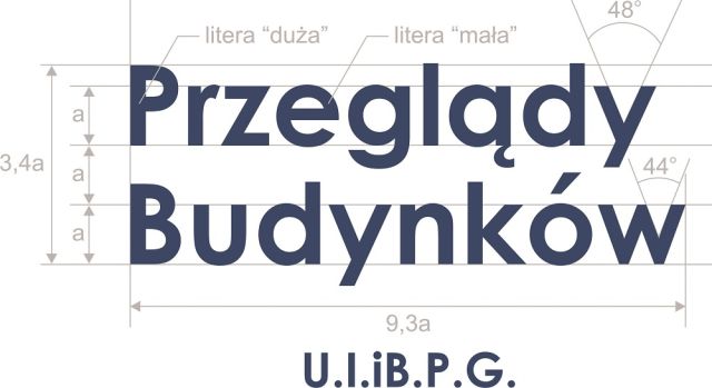 kontrola techniczna budynku Szklarska Poreba